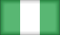 The World of Cryptocurrency - Nigeria